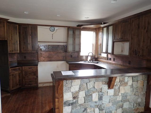 54 Bluebird DrKalispell, MT, 59901Flathead County