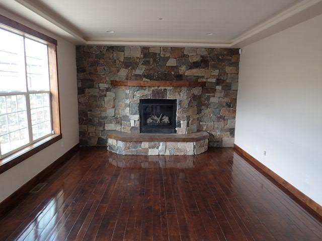 54 Bluebird DrKalispell, MT, 59901Flathead County
