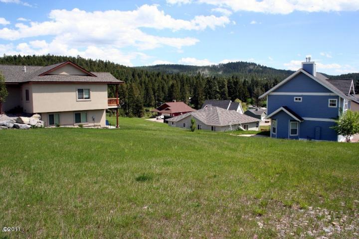 155 Saddle Loop, Bigfork, MT 59911
