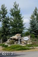 311 Old Sawyer Way, Bigfork, MT 59911