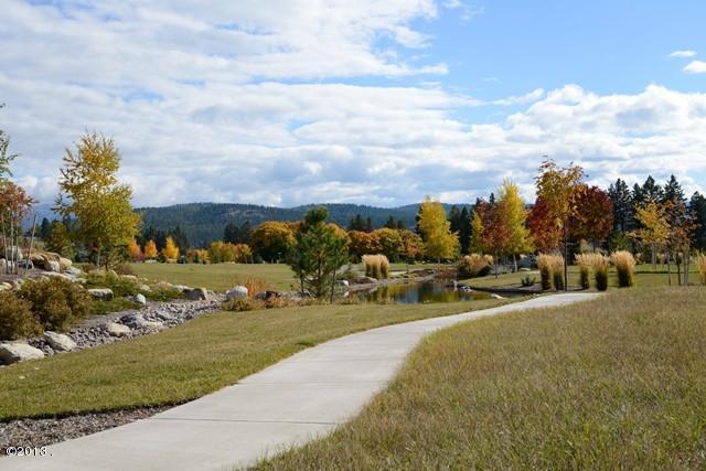 311 Old Sawyer Way, Bigfork, MT 59911