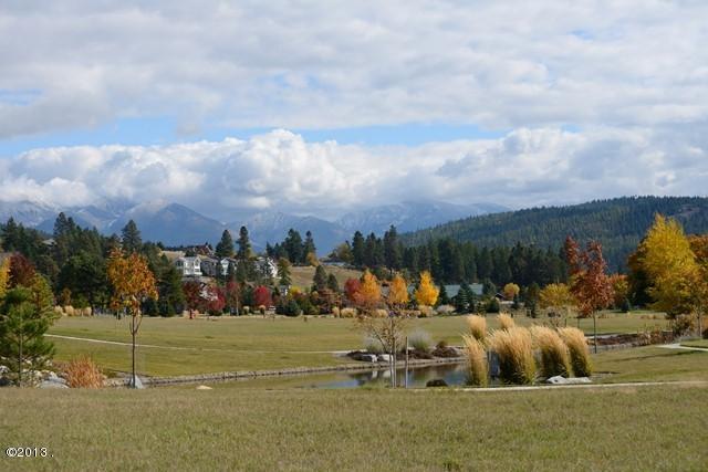 311 Old Sawyer Way, Bigfork, MT 59911