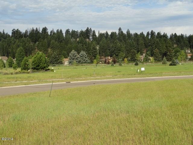 727 Mill Camp Road, Bigfork, MT 59911