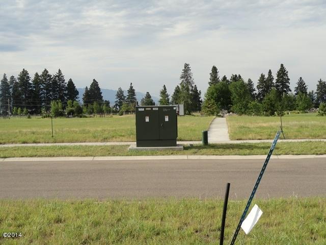 727 Mill Camp Road, Bigfork, MT 59911