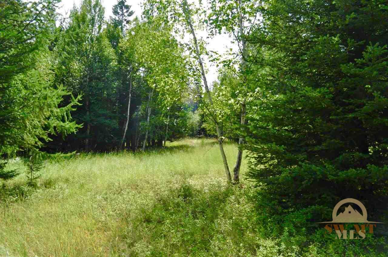 NHN Ridge Loop, Other, MT 59911