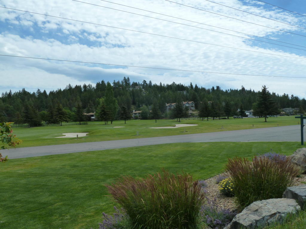 116 Harbor Way, Bigfork, MT 59911