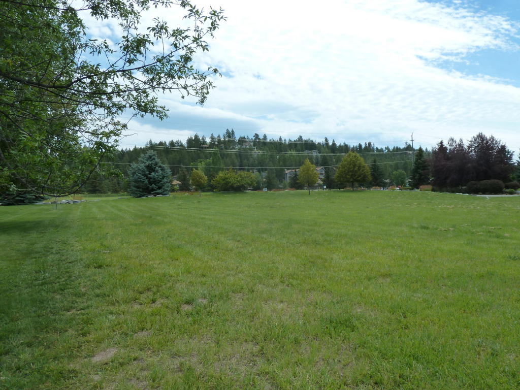 116 Harbor Way, Bigfork, MT 59911