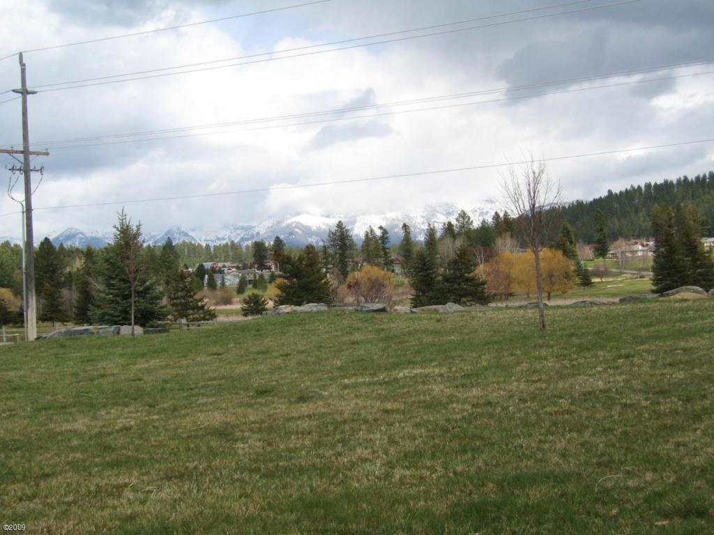 116 Harbor Way, Bigfork, MT 59911