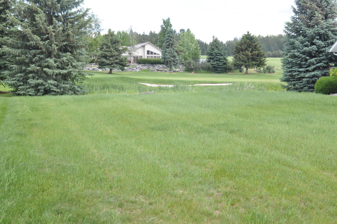 211 Bridger Drive, Bigfork, MT 59911