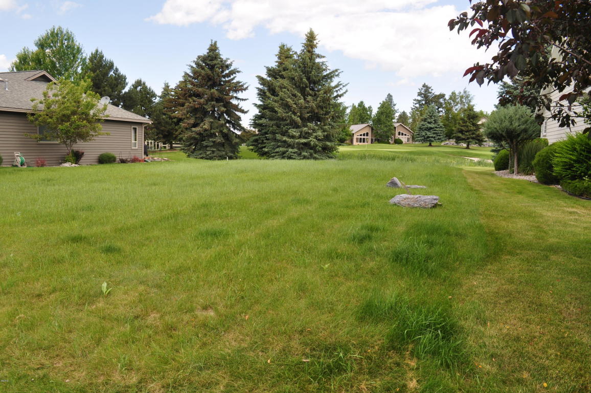 211 Bridger Drive, Bigfork, MT 59911