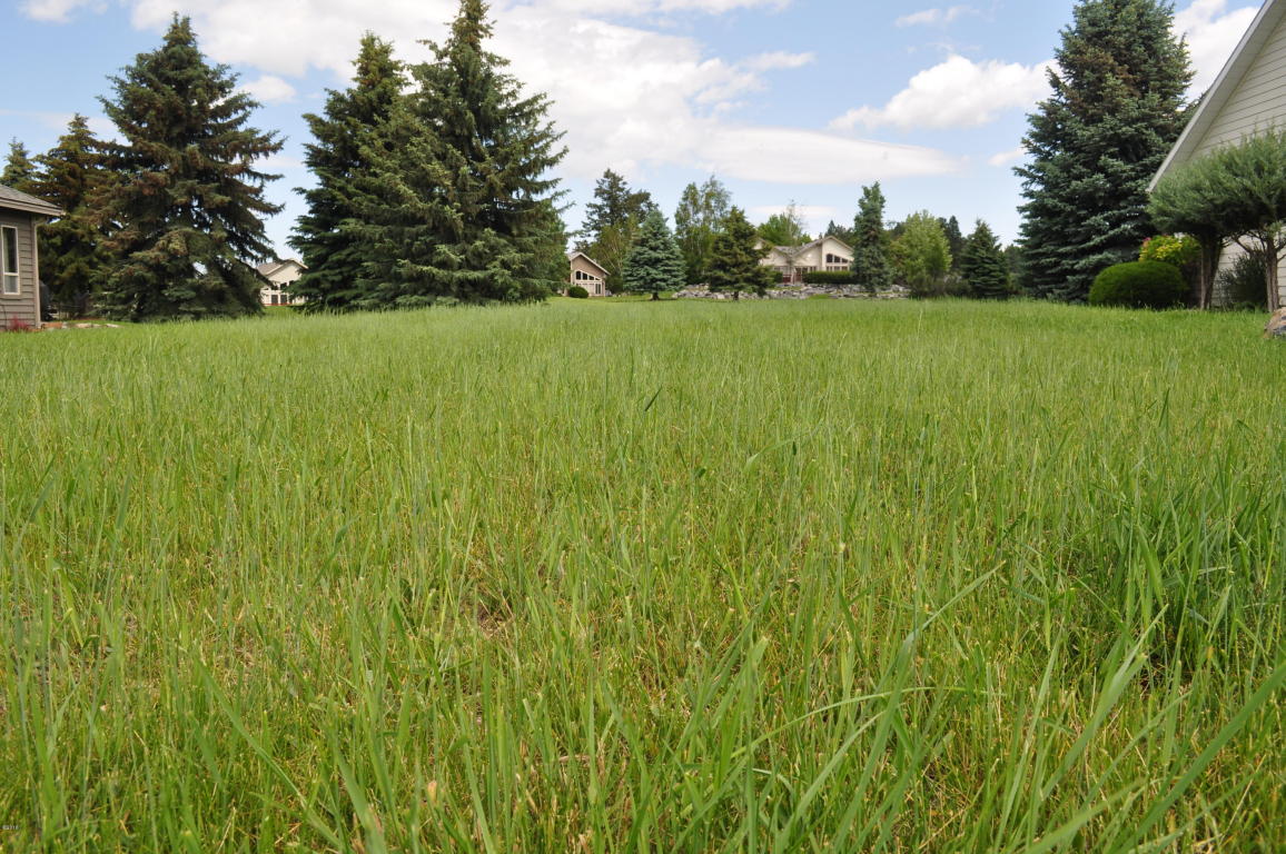 211 Bridger Drive, Bigfork, MT 59911