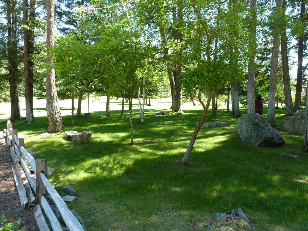 159 Golf Terrace, Bigfork, MT 59911