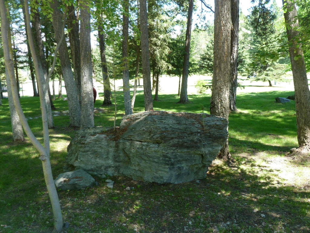 159 Golf Terrace, Bigfork, MT 59911
