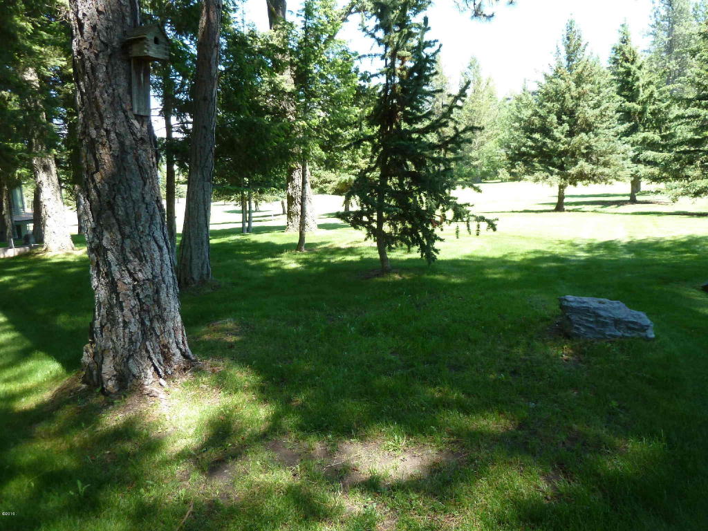 159 Golf Terrace, Bigfork, MT 59911