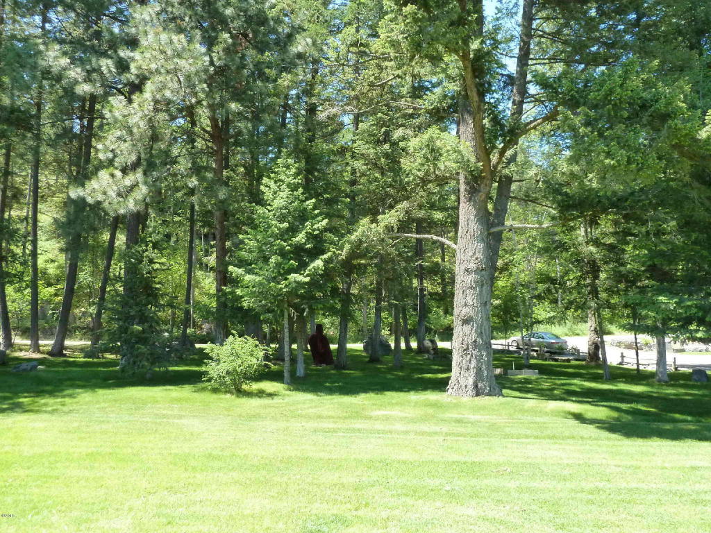 159 Golf Terrace, Bigfork, MT 59911