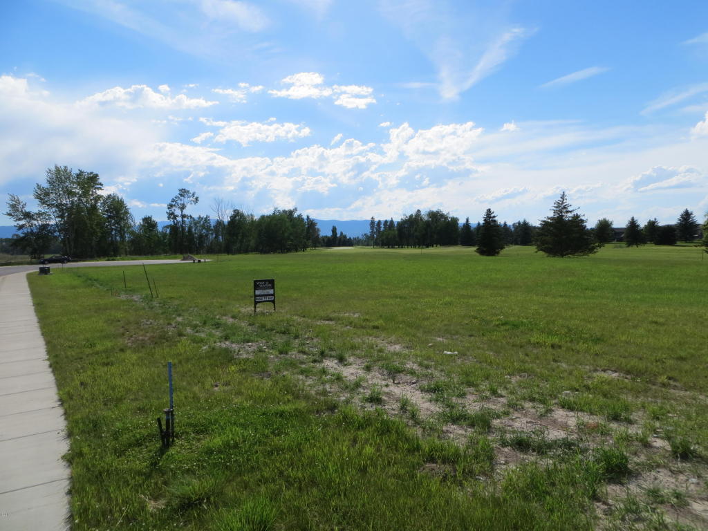 49 Lake Pointe Court, Bigfork, MT 59911