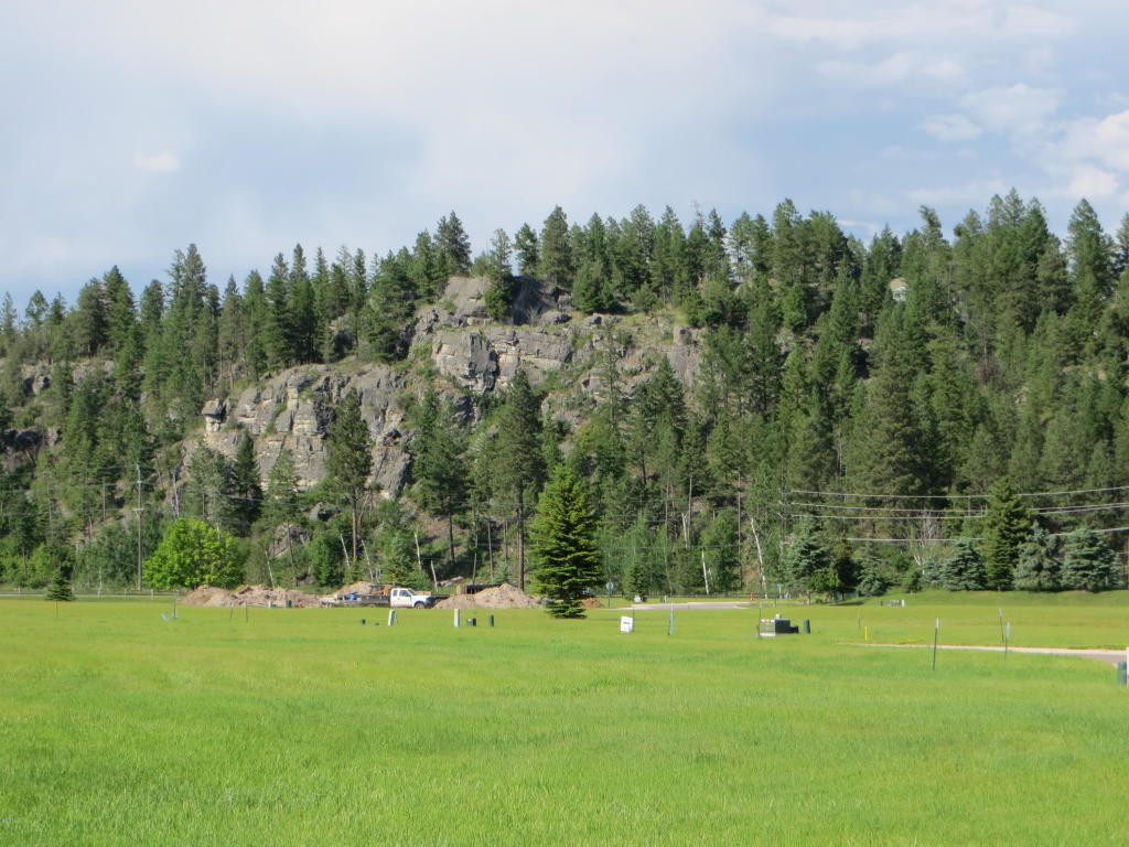 49 Lake Pointe Court, Bigfork, MT 59911