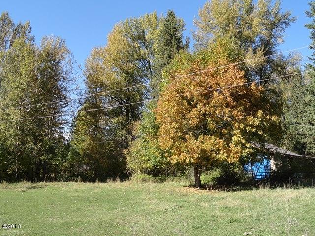 70676 Mt Highway 83, Swan Lake, MT 59911