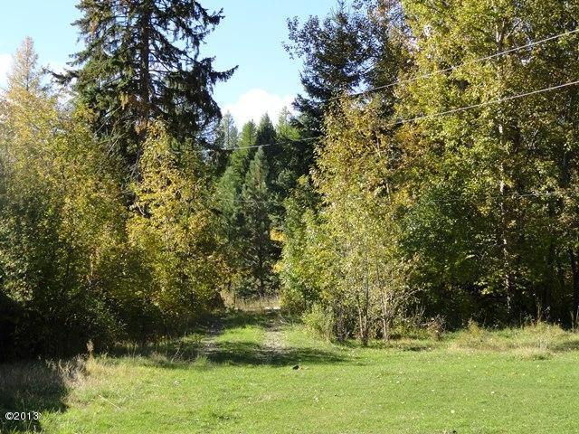 70676 Mt Highway 83, Swan Lake, MT 59911