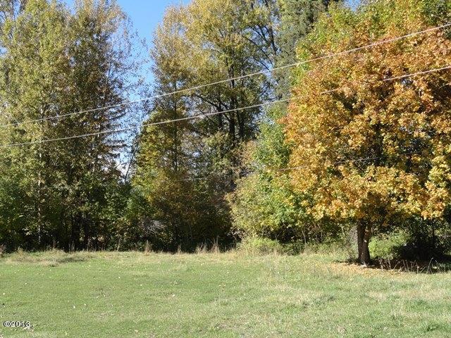 70676 Mt Highway 83, Swan Lake, MT 59911