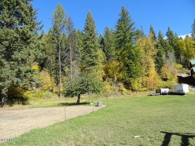 70676 Mt Highway 83, Swan Lake, MT 59911