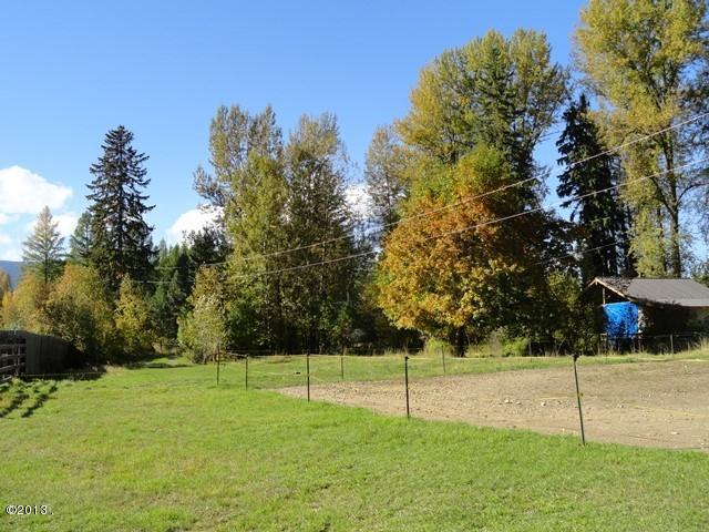 70676 Mt Highway 83, Swan Lake, MT 59911