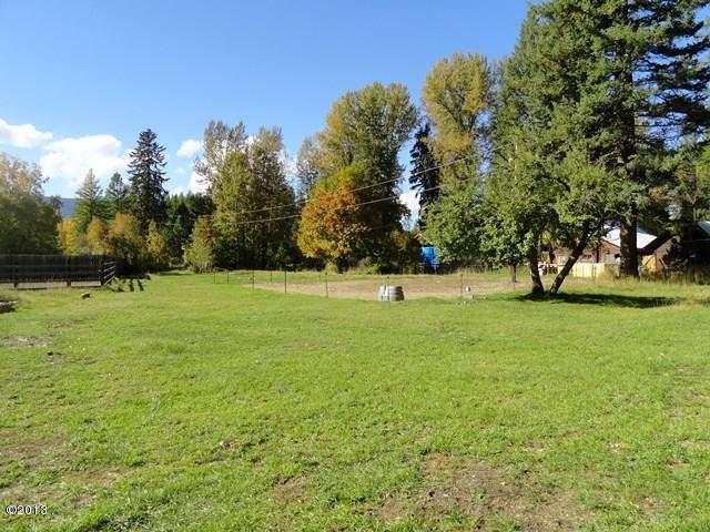 70676 Mt Highway 83, Swan Lake, MT 59911