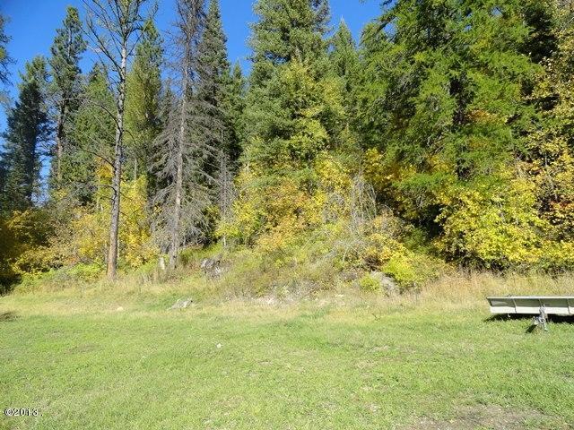 70676 Mt Highway 83, Swan Lake, MT 59911