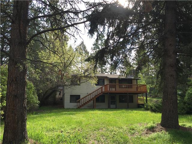 33016 Tanager LnBigfork, MT, 59911Lake County