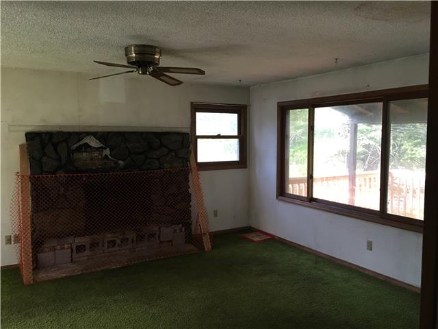 33016 Tanager LnBigfork, MT, 59911Lake County