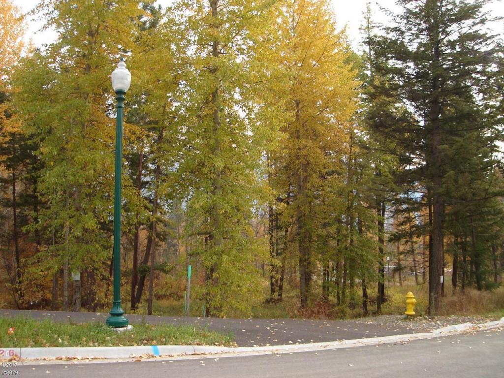 24 &amp; 26 Cedar Pointe Loop, Columbia Falls, MT 59912