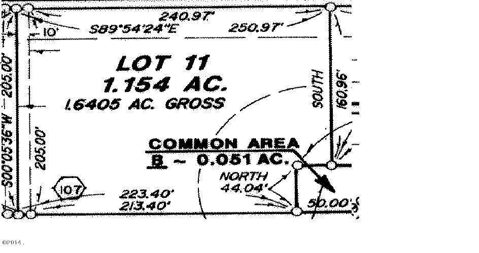 107 Wood Ridge Drive, Columbia Falls, MT 59912