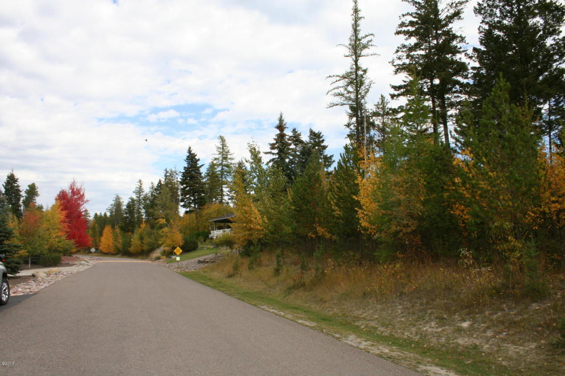 1006 Saint Andrews Drive, Columbia Falls, MT 59912