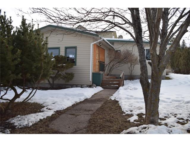 670 Homestake TrlColumbia Falls, MT, 59912Flathead County