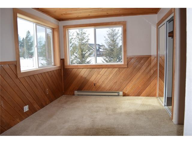 670 Homestake TrlColumbia Falls, MT, 59912Flathead County