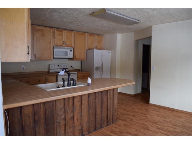 670 Homestake TrlColumbia Falls, MT, 59912Flathead County
