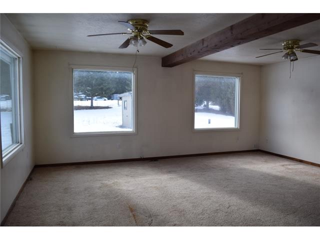 670 Homestake TrlColumbia Falls, MT, 59912Flathead County