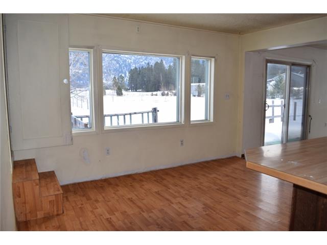 670 Homestake TrlColumbia Falls, MT, 59912Flathead County