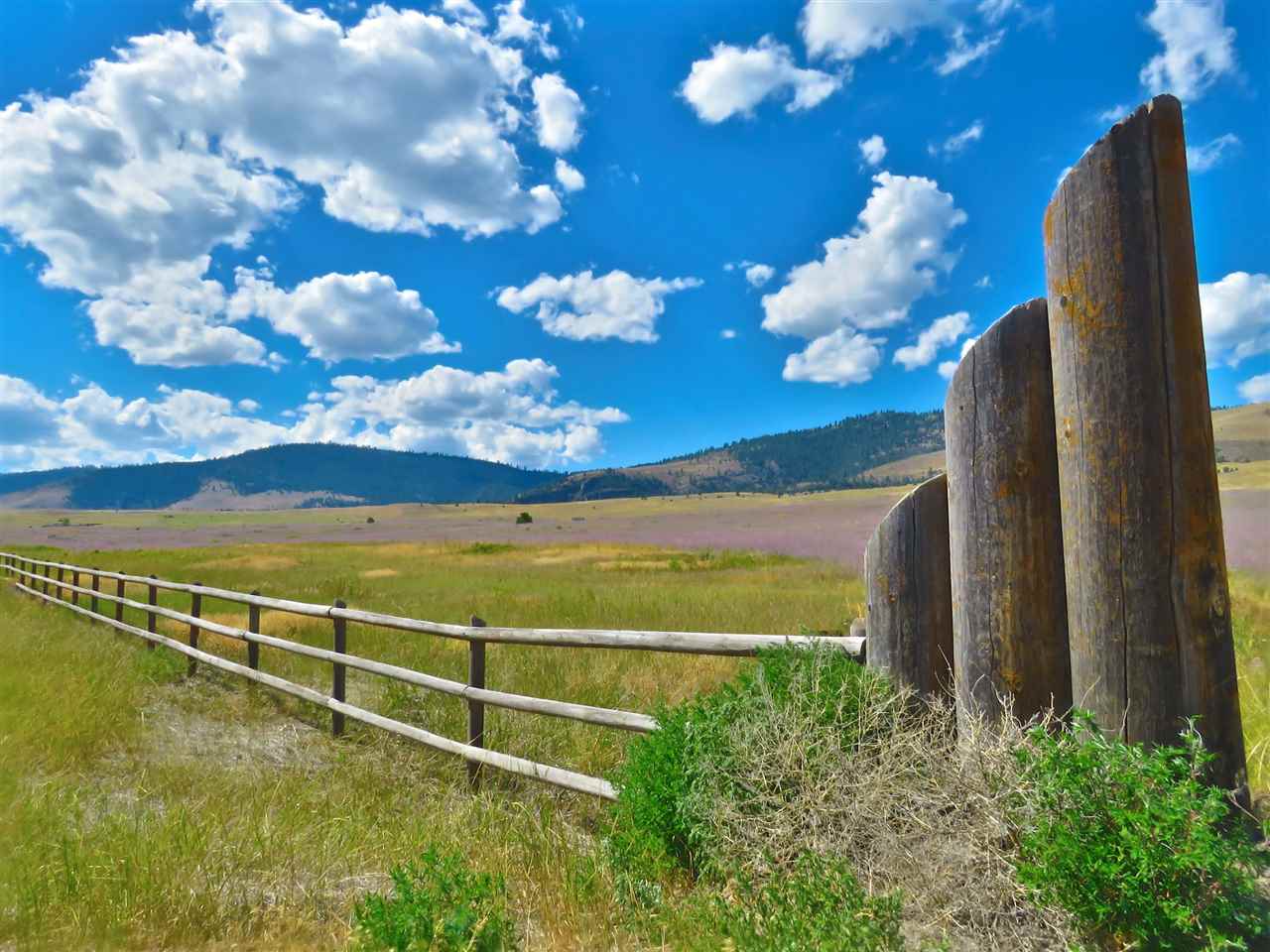 Lot 301 Caye Dr, Elmo, Other, MT 59915