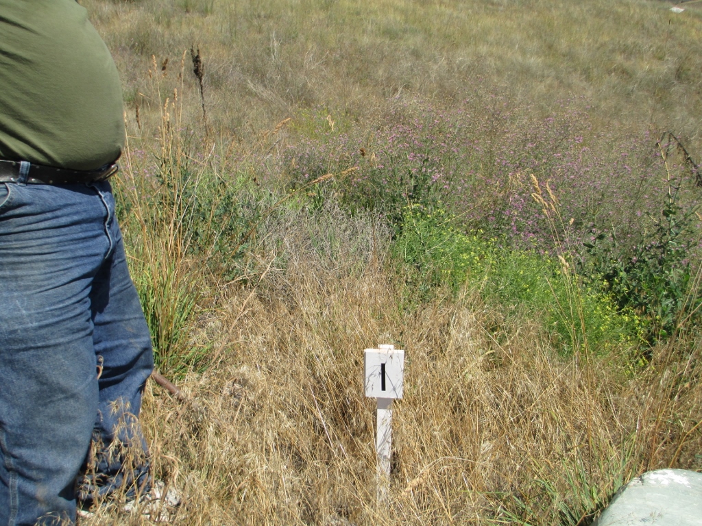 NHN HOLLENBACK CIRCLE, Eureka, MT 59917
