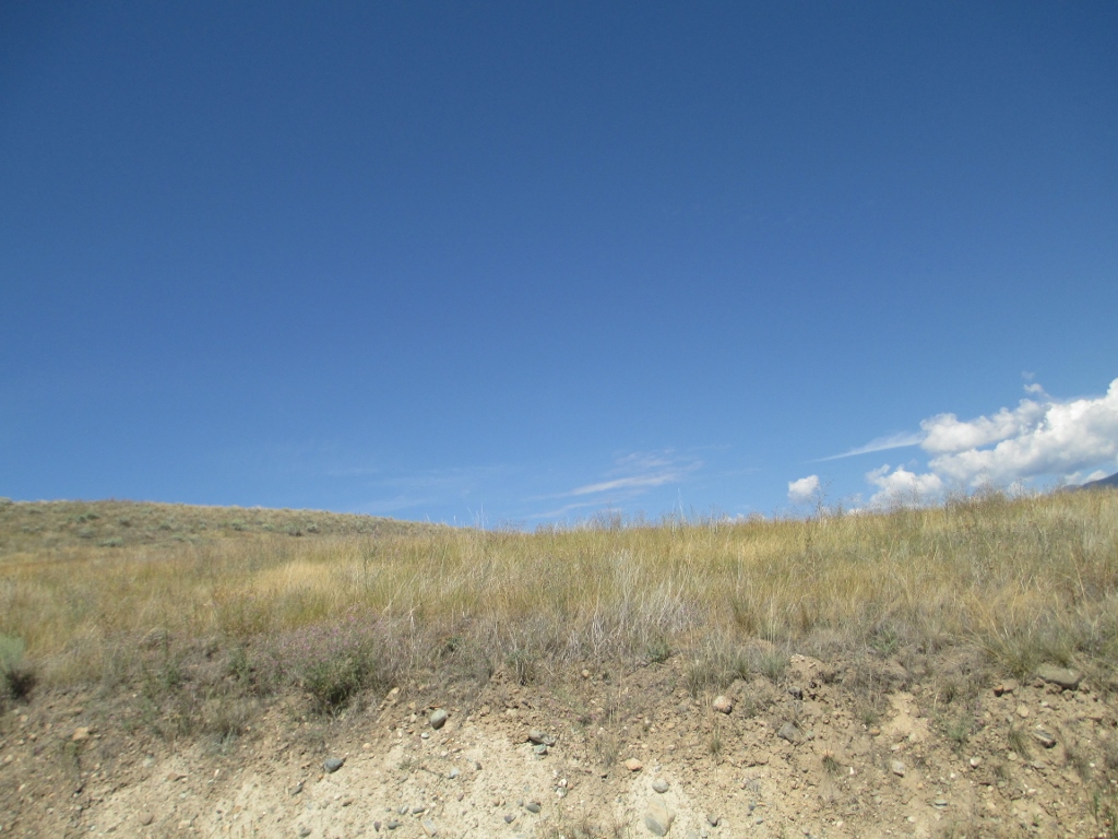 NHN HOLLENBACK CIRCLE, Eureka, MT 59917