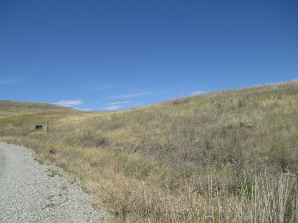 NHN HOLLENBACK CIRCLE, Eureka, MT 59917