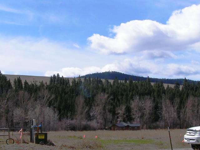 nhn River Drive, Eureka, MT 59917