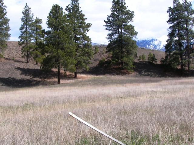 nhn River Drive, Eureka, MT 59917