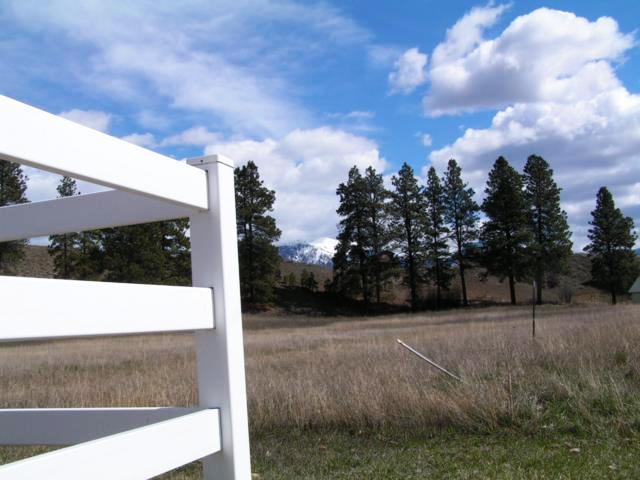 nhn River Drive, Eureka, MT 59917