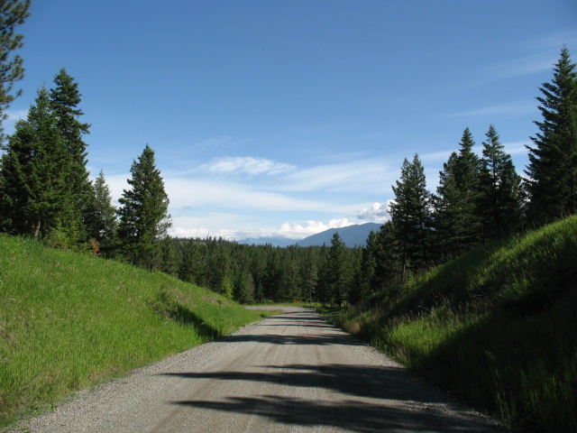 59 CANVIEW DRIVE, Eureka, MT 59917