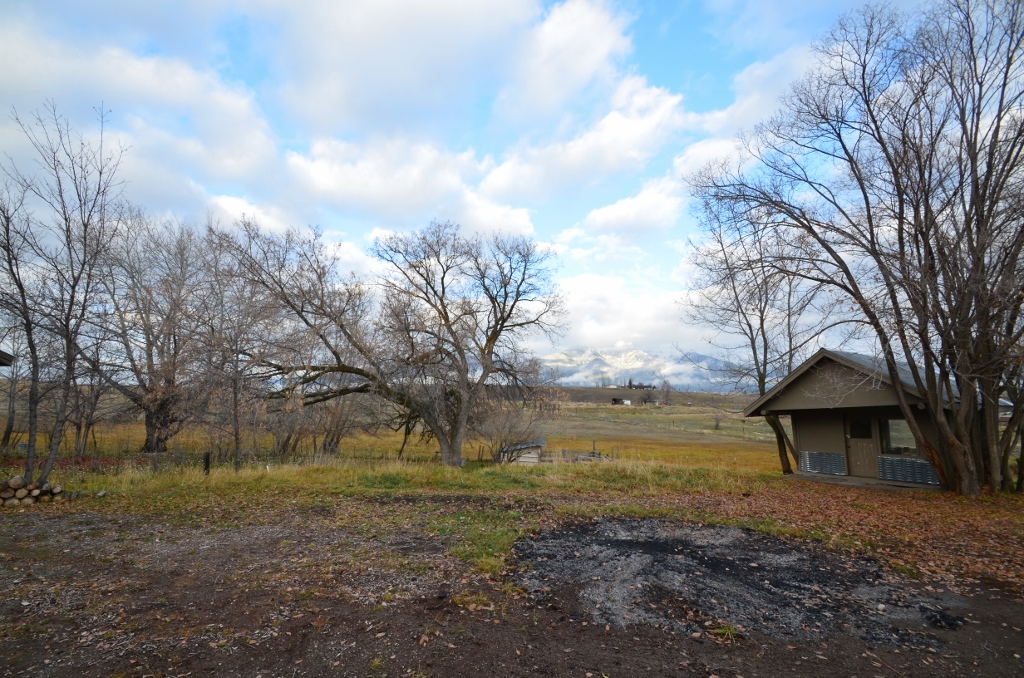 nhn 14th Street, Eureka, MT 59917