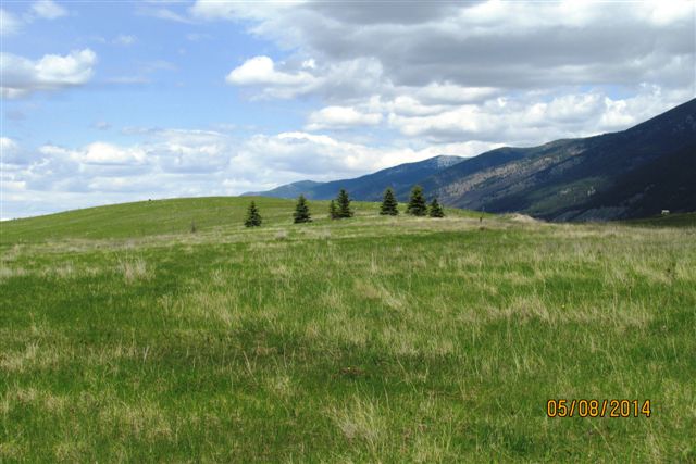NHN REVERE ROAD, Eureka, MT 59917