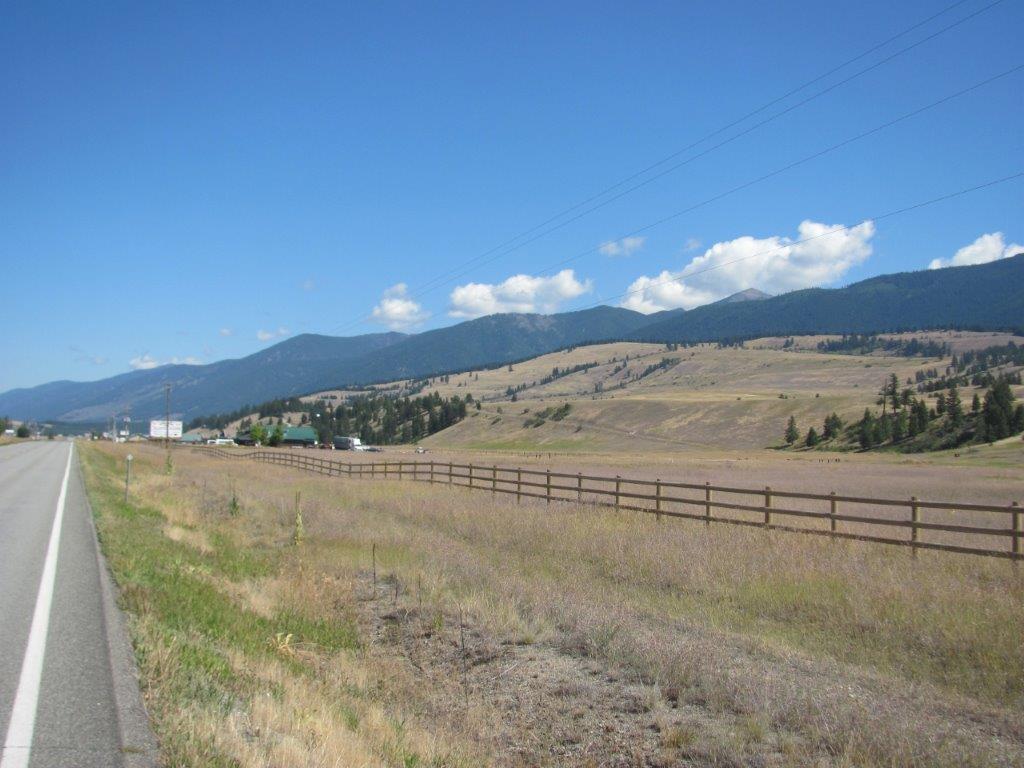 NHN INDEPENDENCE WAY, Eureka, MT 59917