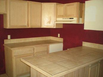 502 2nd Ave EEureka, MT, 59917Lincoln County